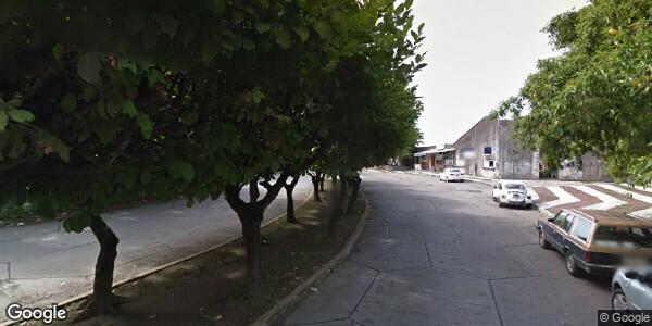 ADMINISTRACIÓN DEL MERCADO SAN JUAN 2 LOS LAURELES